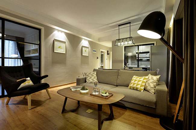 房子入住幾年才發(fā)現(xiàn)這幾個裝修不足的地方